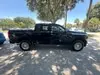 Florida Fine Cars - Used CHEVROLET COLORADO 2023 WEST PALM 2WD WORK TRUCK