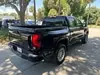 Florida Fine Cars - Used CHEVROLET COLORADO 2023 WEST PALM 2WD WORK TRUCK