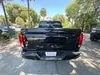 Florida Fine Cars - Used CHEVROLET COLORADO 2023 WEST PALM 2WD WORK TRUCK