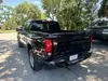 Florida Fine Cars - Used CHEVROLET COLORADO 2023 WEST PALM 2WD WORK TRUCK