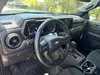 Florida Fine Cars - Used CHEVROLET COLORADO 2023 WEST PALM 2WD WORK TRUCK