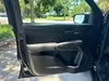 Florida Fine Cars - Used CHEVROLET COLORADO 2023 WEST PALM 2WD WORK TRUCK