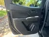 Florida Fine Cars - Used CHEVROLET COLORADO 2023 WEST PALM 2WD WORK TRUCK