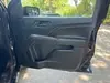 Florida Fine Cars - Used CHEVROLET COLORADO 2023 WEST PALM 2WD WORK TRUCK