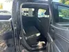 Florida Fine Cars - Used CHEVROLET COLORADO 2023 WEST PALM 2WD WORK TRUCK
