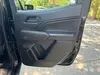 Florida Fine Cars - Used CHEVROLET COLORADO 2023 WEST PALM 2WD WORK TRUCK