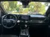 Florida Fine Cars - Used CHEVROLET COLORADO 2023 WEST PALM 2WD WORK TRUCK