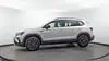 Florida Fine Cars - Used VOLKSWAGEN TAOS 2024 MARGATE S