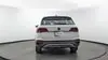 Florida Fine Cars - Used VOLKSWAGEN TAOS 2024 MARGATE S