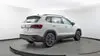 Florida Fine Cars - Used VOLKSWAGEN TAOS 2024 MARGATE S