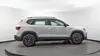 Florida Fine Cars - Used VOLKSWAGEN TAOS 2024 MARGATE S