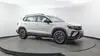 Florida Fine Cars - Used VOLKSWAGEN TAOS 2024 MARGATE S
