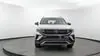 Florida Fine Cars - Used VOLKSWAGEN TAOS 2024 MARGATE S