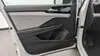 Florida Fine Cars - Used VOLKSWAGEN TAOS 2024 MARGATE S