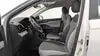 Florida Fine Cars - Used VOLKSWAGEN TAOS 2024 MARGATE S