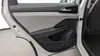 Florida Fine Cars - Used VOLKSWAGEN TAOS 2024 MARGATE S