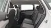 Florida Fine Cars - Used VOLKSWAGEN TAOS 2024 MARGATE S