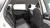 Florida Fine Cars - Used VOLKSWAGEN TAOS 2024 MARGATE S