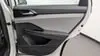 Florida Fine Cars - Used VOLKSWAGEN TAOS 2024 MARGATE S