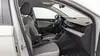 Florida Fine Cars - Used VOLKSWAGEN TAOS 2024 MARGATE S