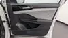 Florida Fine Cars - Used VOLKSWAGEN TAOS 2024 MARGATE S