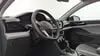Florida Fine Cars - Used VOLKSWAGEN TAOS 2024 MARGATE S