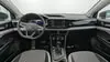 Florida Fine Cars - Used VOLKSWAGEN TAOS 2024 MARGATE S