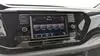Florida Fine Cars - Used VOLKSWAGEN TAOS 2024 MARGATE S