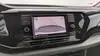 Florida Fine Cars - Used VOLKSWAGEN TAOS 2024 MARGATE S