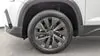 Florida Fine Cars - Used VOLKSWAGEN TAOS 2024 MARGATE S