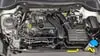 Florida Fine Cars - Used VOLKSWAGEN TAOS 2024 MARGATE S