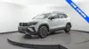 Florida Fine Cars - Used VOLKSWAGEN TAOS 2024 MARGATE S