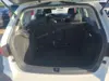 Florida Fine Cars - Used VOLKSWAGEN TAOS 2024 MARGATE S