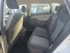 Florida Fine Cars - Used VOLKSWAGEN TAOS 2024 MARGATE S
