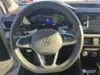 Florida Fine Cars - Used VOLKSWAGEN TAOS 2024 MARGATE S