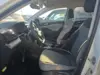 Florida Fine Cars - Used VOLKSWAGEN TAOS 2024 MARGATE S