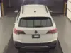 Florida Fine Cars - Used VOLKSWAGEN TAOS 2024 MARGATE S
