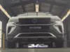 Florida Fine Cars - Used VOLKSWAGEN TAOS 2024 MARGATE S