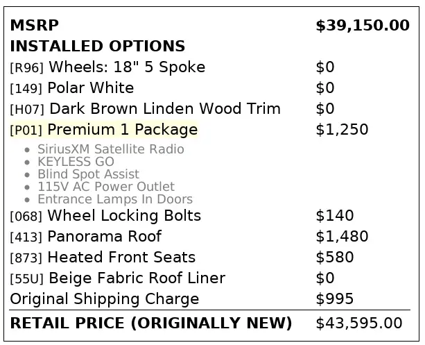 Florida Fine Cars - Used MERCEDES-BENZ GLC 2017 ORLANDO GLC 300