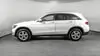 Florida Fine Cars - Used MERCEDES-BENZ GLC 2017 ORLANDO GLC 300