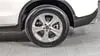 Florida Fine Cars - Used MERCEDES-BENZ GLC 2017 ORLANDO GLC 300