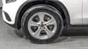 Florida Fine Cars - Used MERCEDES-BENZ GLC 2017 ORLANDO GLC 300