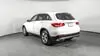 Florida Fine Cars - Used MERCEDES-BENZ GLC 2017 ORLANDO GLC 300