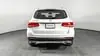 Florida Fine Cars - Used MERCEDES-BENZ GLC 2017 ORLANDO GLC 300
