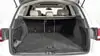 Florida Fine Cars - Used MERCEDES-BENZ GLC 2017 ORLANDO GLC 300