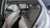 Florida Fine Cars - Used MERCEDES-BENZ GLC 2017 ORLANDO GLC 300