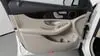 Florida Fine Cars - Used MERCEDES-BENZ GLC 2017 ORLANDO GLC 300