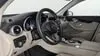 Florida Fine Cars - Used MERCEDES-BENZ GLC 2017 ORLANDO GLC 300