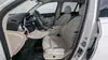 Florida Fine Cars - Used MERCEDES-BENZ GLC 2017 ORLANDO GLC 300