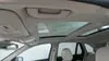 Florida Fine Cars - Used MERCEDES-BENZ GLC 2017 ORLANDO GLC 300